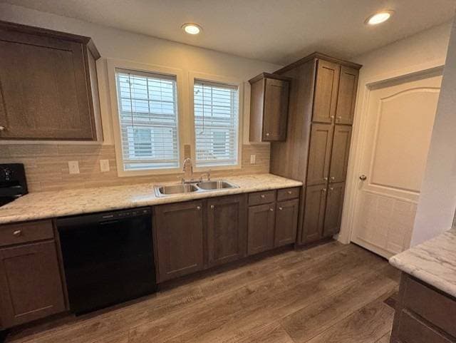 Manufactured home in Gardner, KS 66030