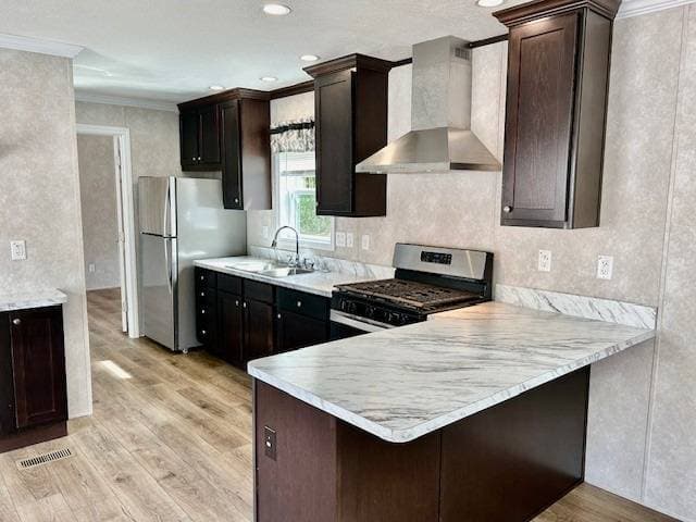 Manufactured home in Felicity, OH 45120