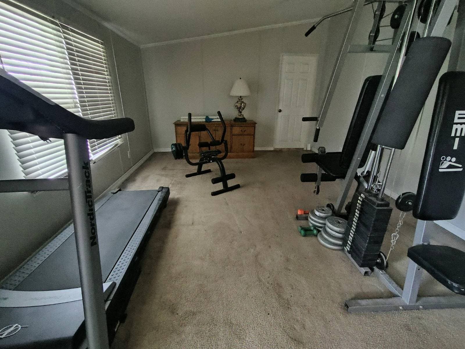 Manufactured home in Apopka, FL 32712