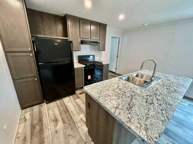 Manufactured home in Felicity, OH 45120