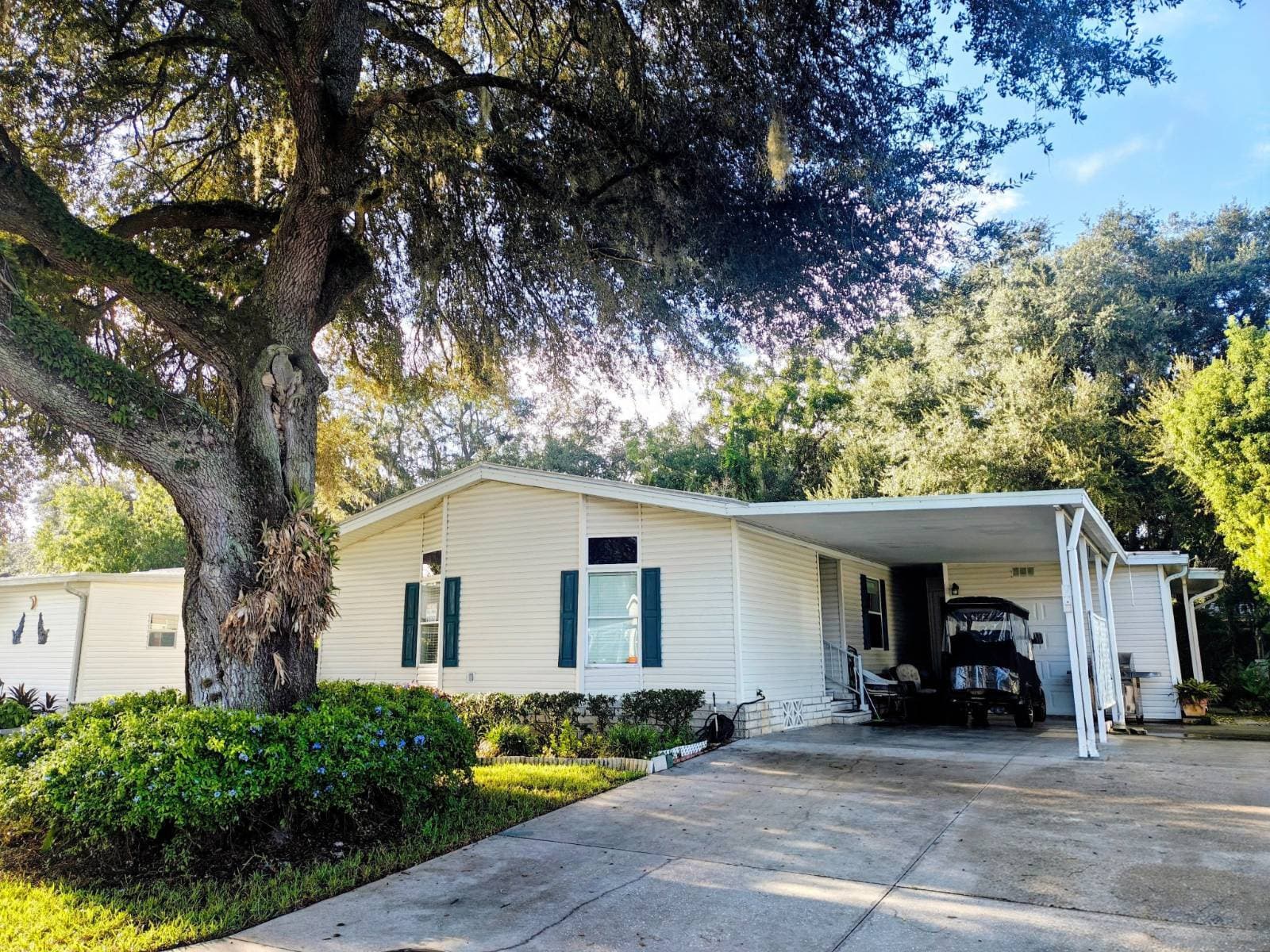 35234 Jomar Ave.