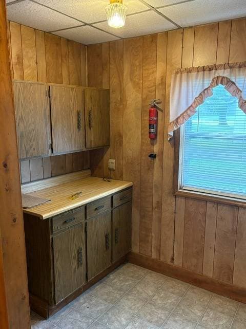 Manufactured home in Fairmount, IN 46928