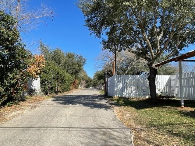 Manufactured home in San Antonio, TX 78263