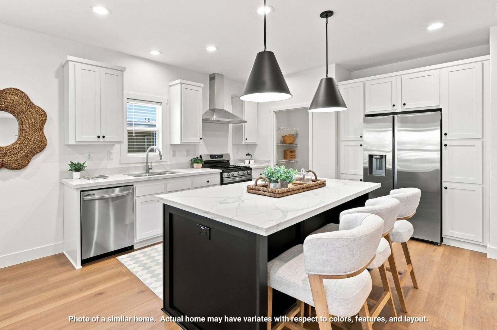 Manufactured home in Pacheco, CA 94553