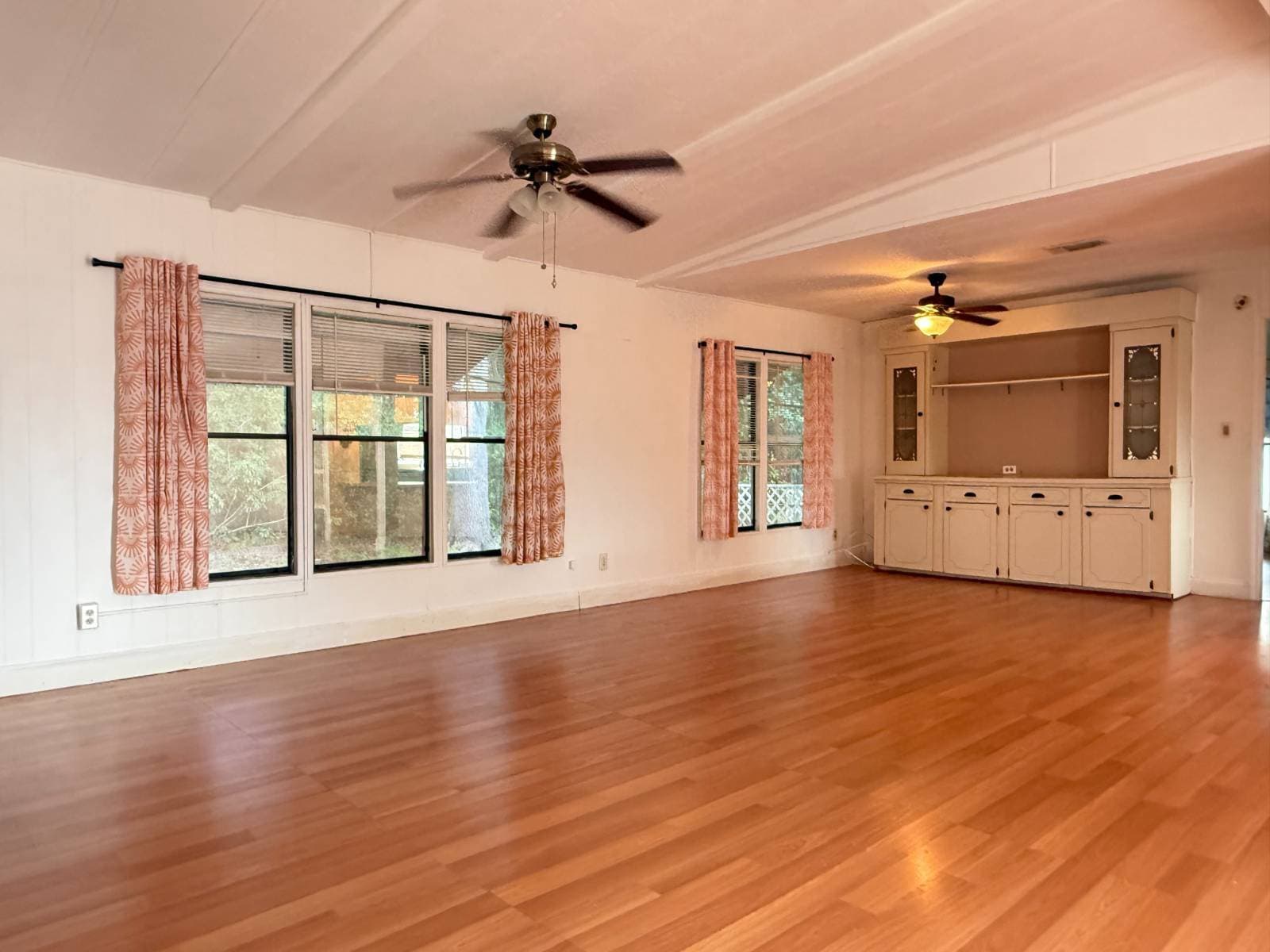 Manufactured home in Valrico, FL 33594