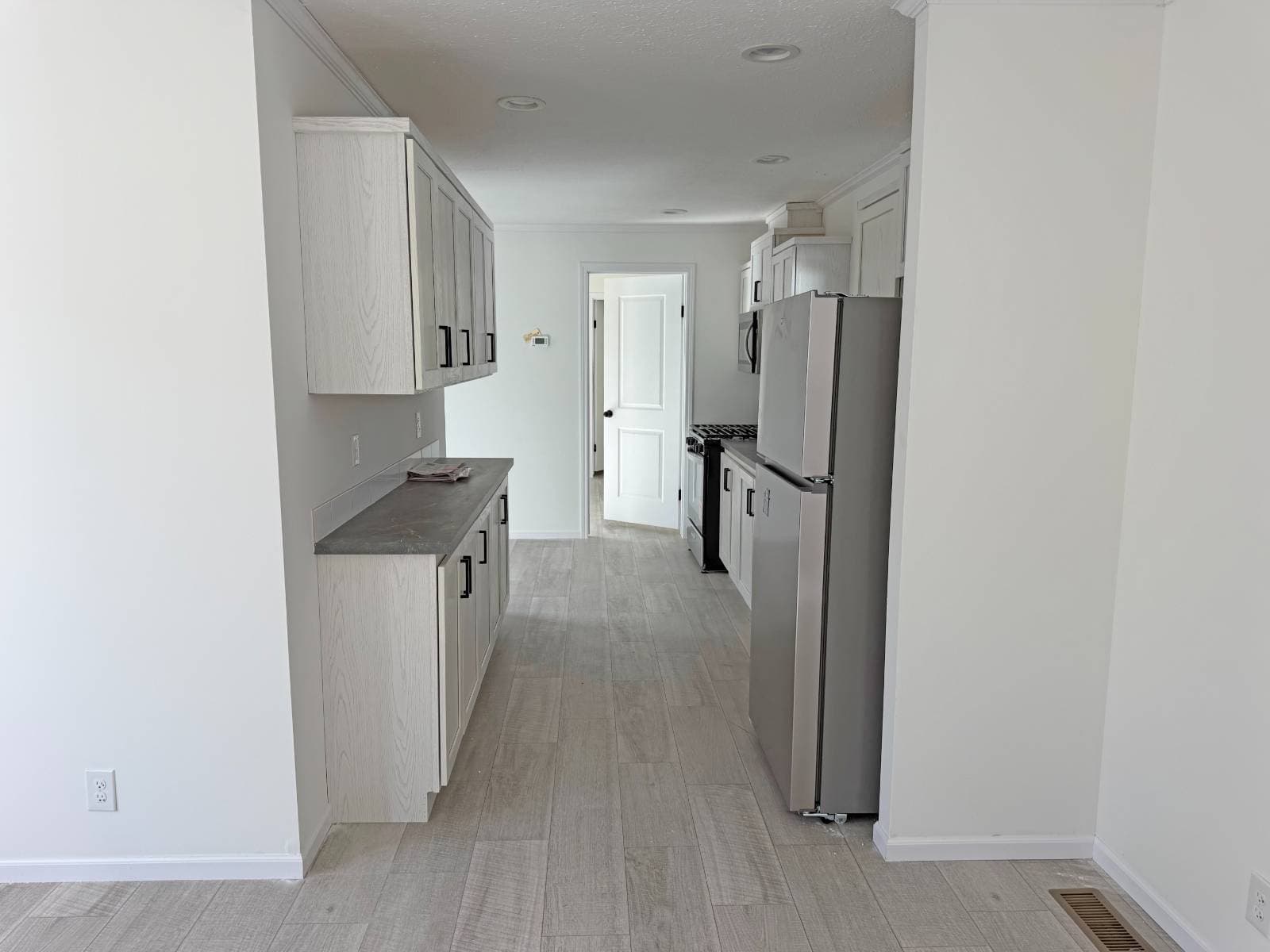 Manufactured home in Springfield, IL 62702