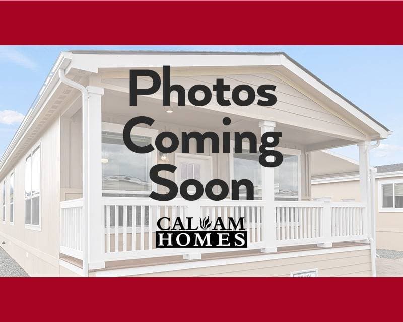 Manufactured home in Hemet, CA 92545