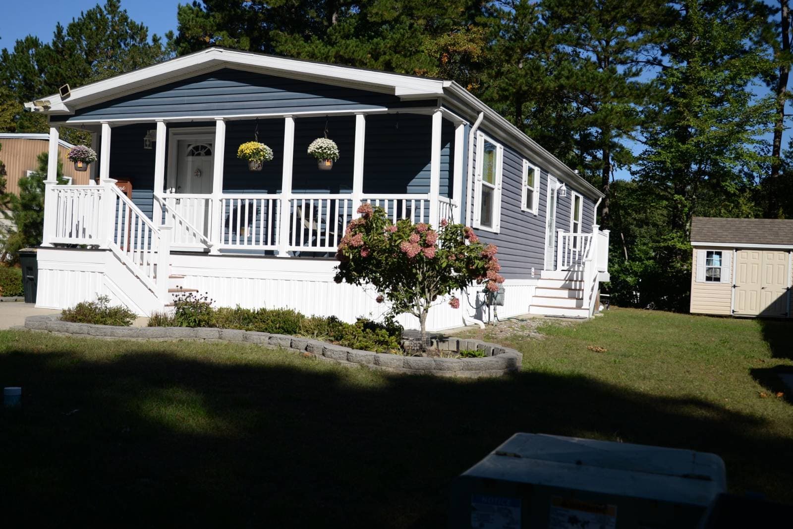 23 Gardenia Place