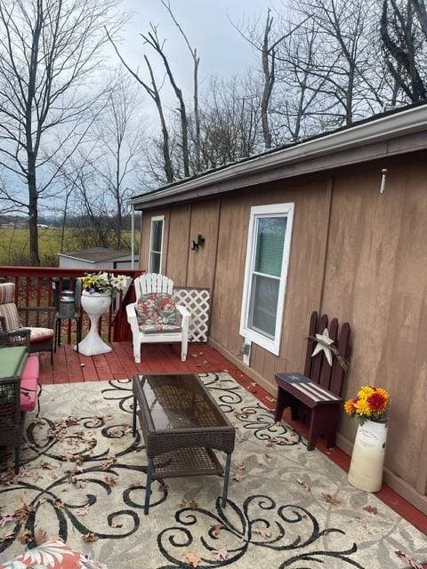 Manufactured home in Middletown, NY 10940