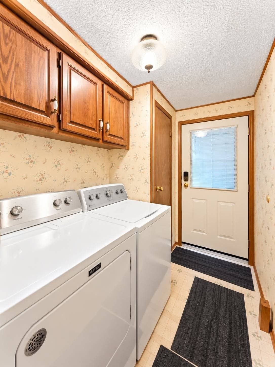 Manufactured home in Lansing, MI 48906