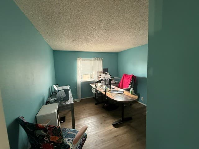 Manufactured home in Mesa, AZ 85206