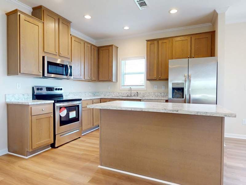 Manufactured home in Bonita Springs, FL 34135