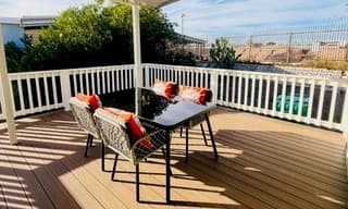 Manufactured home in Phoenix, AZ 85021