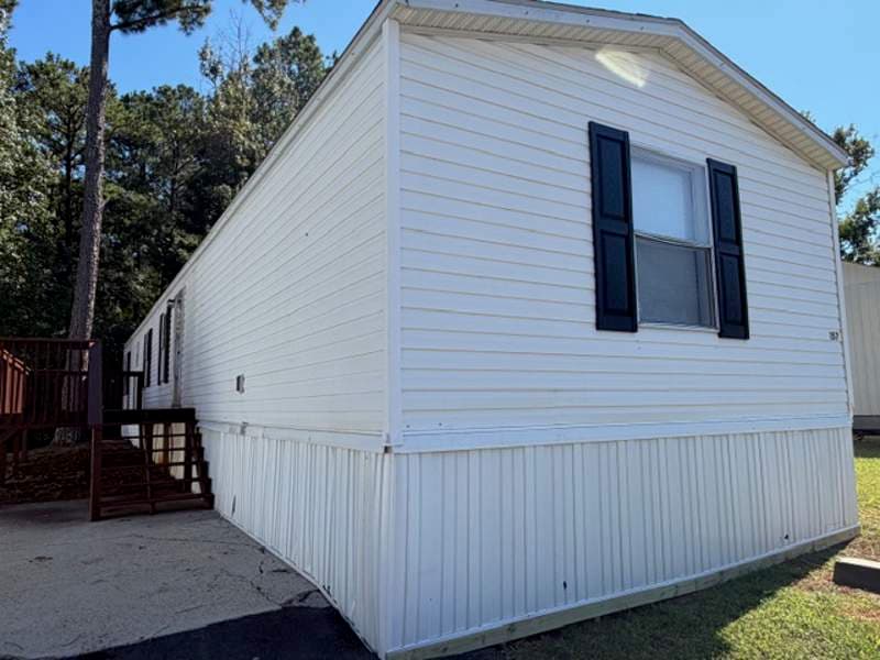 Manufactured home in Austell, GA 30168