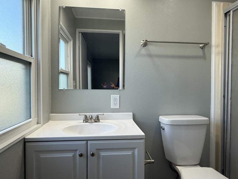 Manufactured home in Sebring, FL 33872