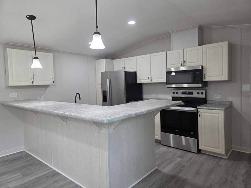 Manufactured home in Madisonville, KY 42431