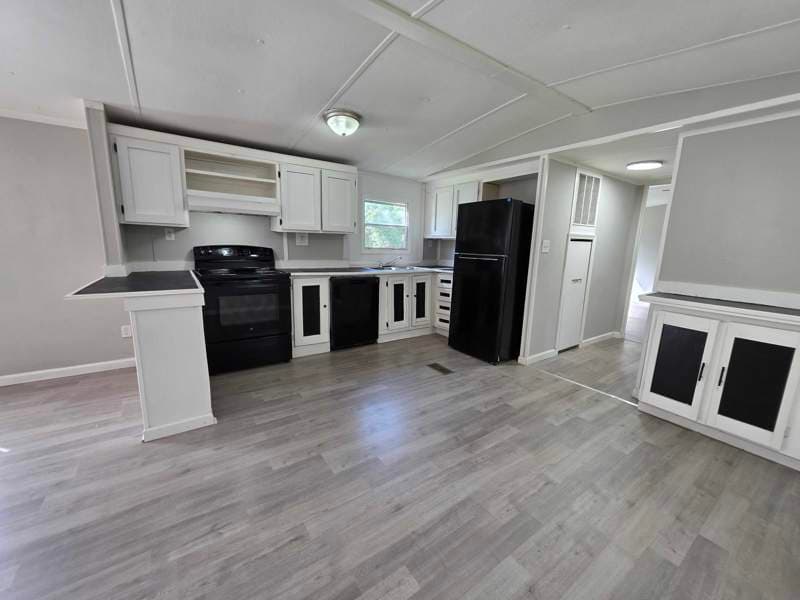 Manufactured home in Madisonville, KY 42431