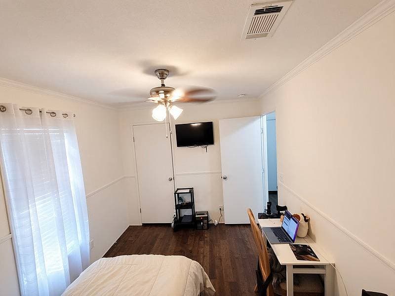 Manufactured home in Ormond Beach, FL 32174