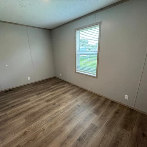 Manufactured home in Muncie, IN 47302