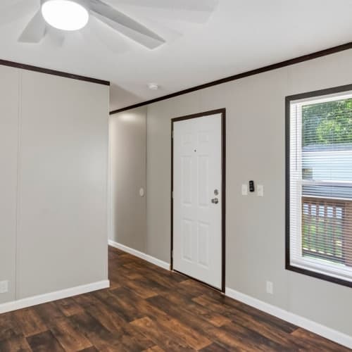 Manufactured home in Elizabethtown, KY 42701