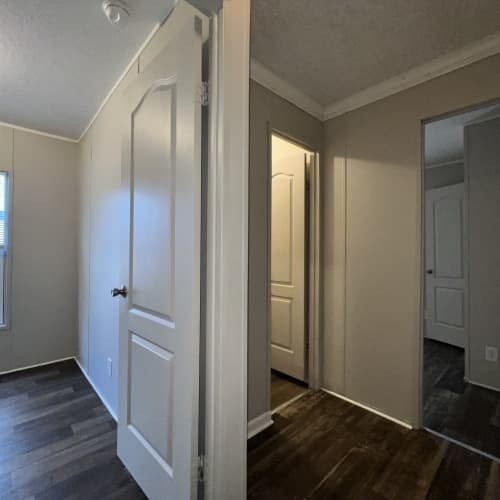 Manufactured home in Thomasville, GA 31792