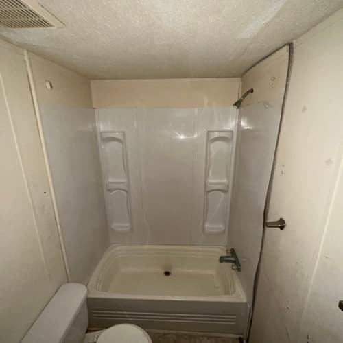 Manufactured home in New Bern, NC 28560