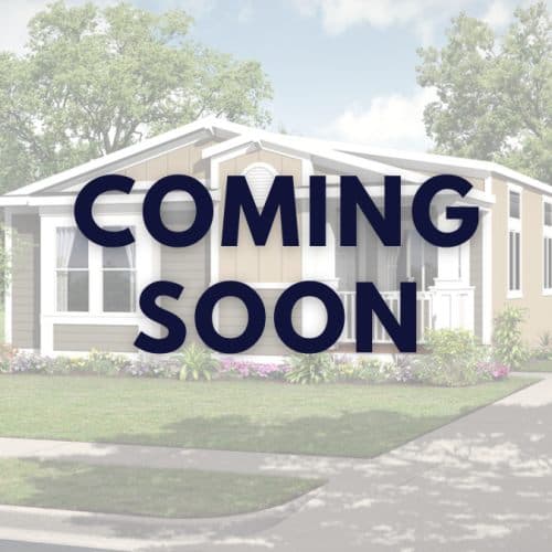 Manufactured home in Muncie, IN 47302