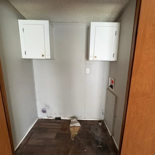 Manufactured home in Thomasville, GA 31792