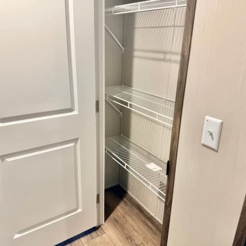 Manufactured home in Raeford, NC 28376