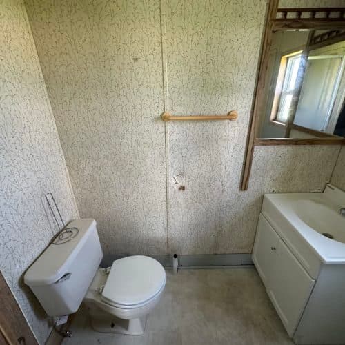 Manufactured home in New Bern, NC 28560