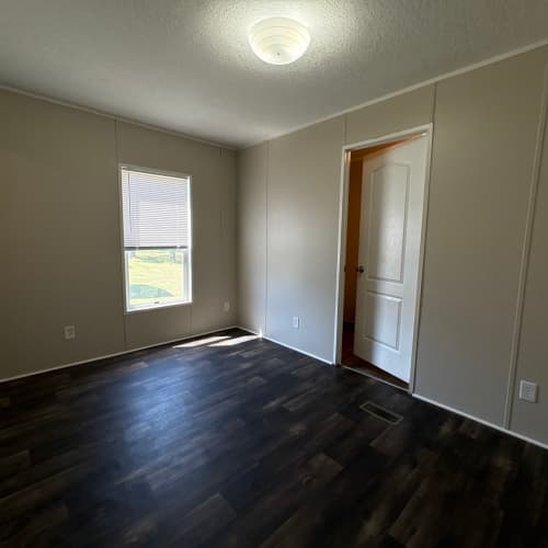 Manufactured home in Thomasville, GA 31792