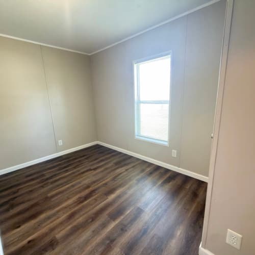 Manufactured home in Thomasville, GA 31792