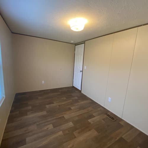 Manufactured home in Thomasville, GA 31792