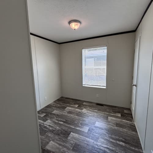 Manufactured home in Muncie, IN 47303