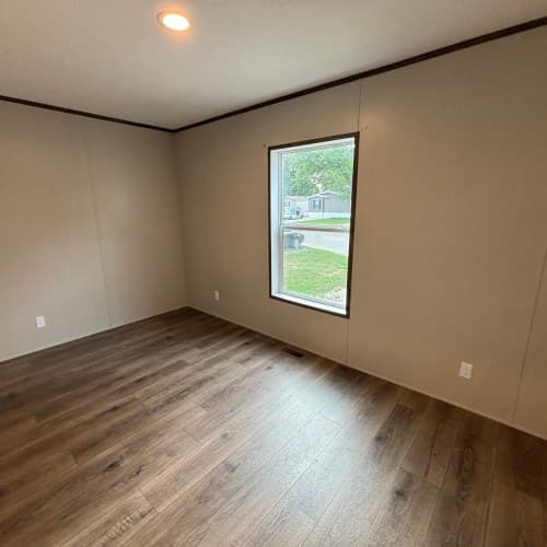 Manufactured home in Middletown, IN 47356