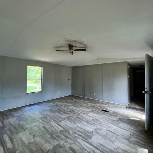 Manufactured home in Thomasville, GA 31792