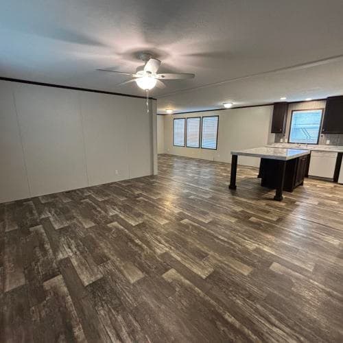 Manufactured home in Muncie, IN 47302