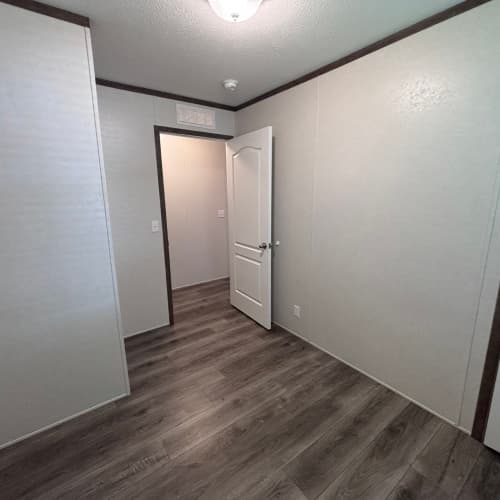 Manufactured home in Muncie, IN 47302