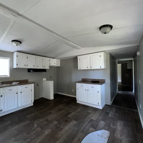 Manufactured home in Thomasville, GA 31792