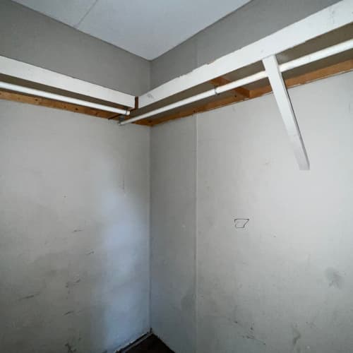 Manufactured home in Thomasville, GA 31792